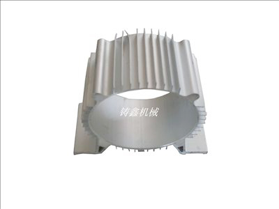 �X늙C(j��)�⚤